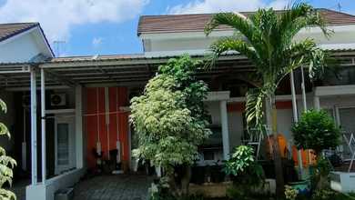 Hunian Minimalis di Area Rungkut, Surabaya, LT 84m², Harga 363 Juta