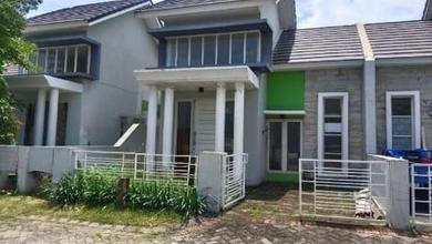 Rumah Nyaman Lokasi Sidoarjo, Sidoarjo, LT 98m², Harga 489 Juta