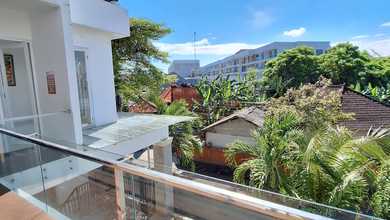 For Sale rumah Mewah di Denpasar Barat, Denpasar - LT 248m²