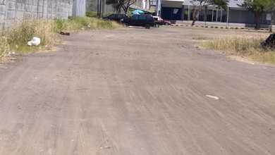 Tanah Elit Dijual di Gununganyar, Surabaya, Harga 31,2 Miliar