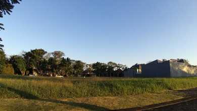 Dijual Tanah Premium di Dukuh Pakis, Surabaya, LT 300m²