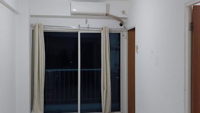 Sewa Apartemen Murah di Dukuh Pakis, Surabaya, LB 2017m²