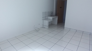 Apartemen Minimalis Harga Murah, Lokasi Margorejo, Surabaya