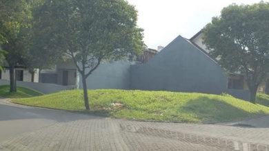 Tanah Elit Dijual di Citraland, Surabaya, Harga 501 Miliar