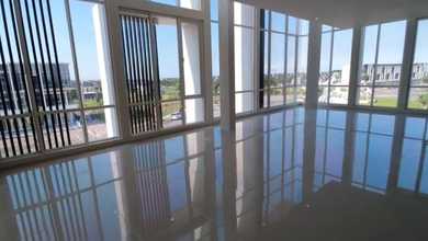 Dijual 2ruko Gabung Jadi Di Nortwest Citraland