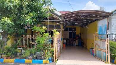 Rumah Idaman di Gununganyar, Surabaya, 4 KT, Harga 1,8 Miliar