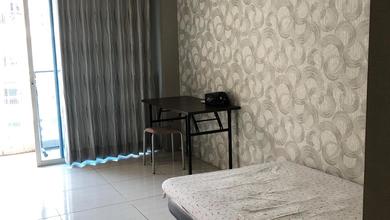 Apartemen Praktis di Surabaya Kota, Surabaya, Harga Murah 23 Juta /tahun