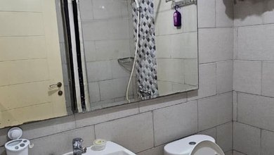 Segera Disewakan Harga Terjangkau di Pakuwon, Surabaya