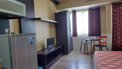 Apartemen Sewa Harga Terjangkau di Sambikerep, Surabaya
