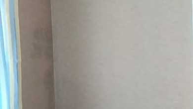 Kontrak Apartemen Murah di Dukuh Pakis, Surabaya, 2 KT