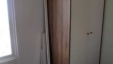 Kontrak Apartemen Murah di Wiyung, Surabaya, 2 KT