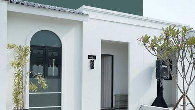 Jual Rumah 33 area Kedamean, Gresik