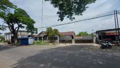 15Apr Lelang Ex.pabrik Raya Sidogiri Pasuruan Jatim