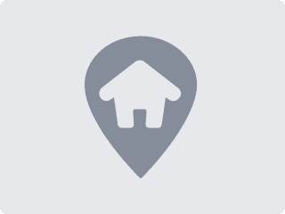 danny soetanto | Agen Properti Be The Best Property