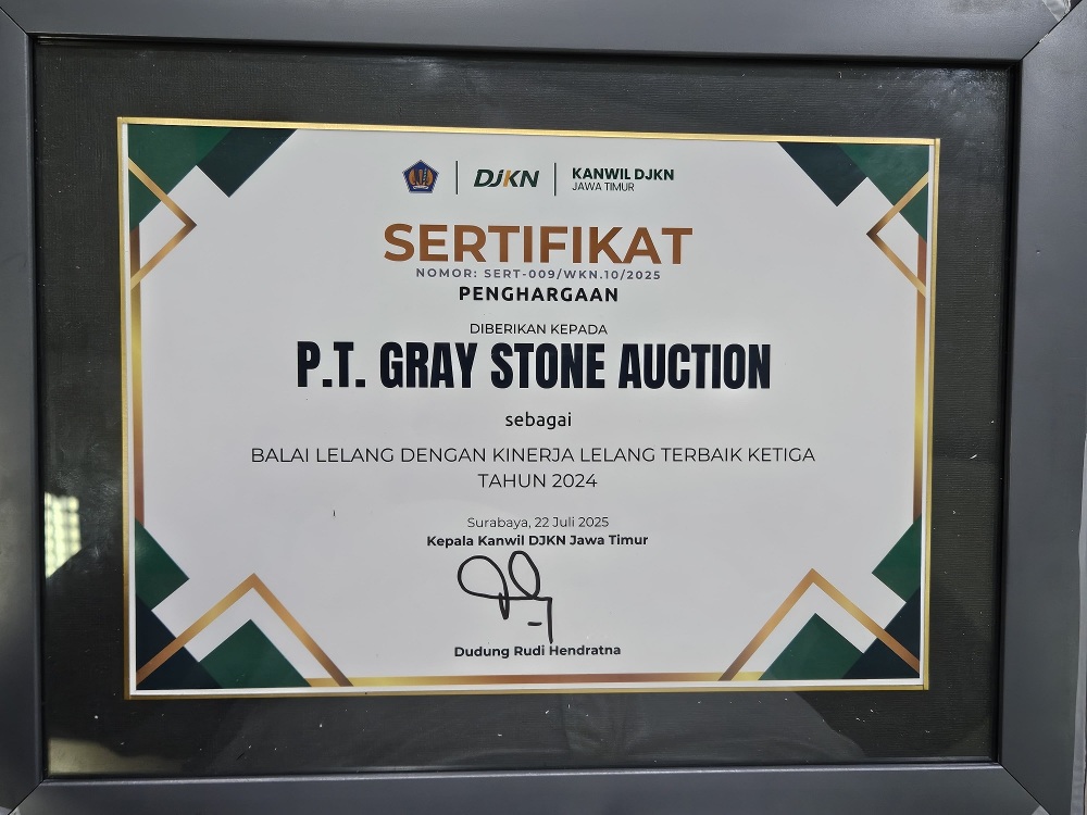 Kurniadi | Agen Properti Be The Best Property