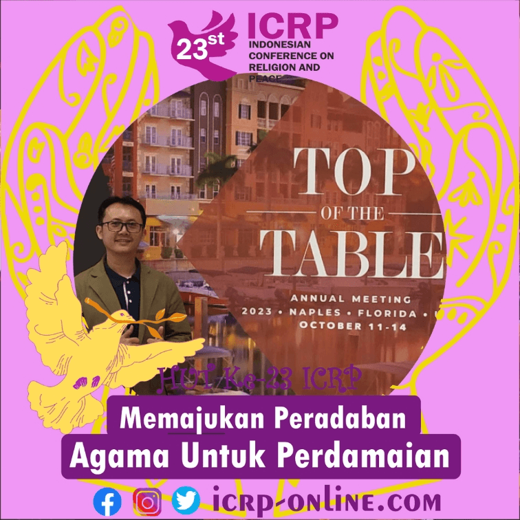 Hinro | Agen Properti Be The Best Property