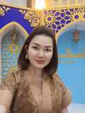 Ester Fong | Agen Properti Be The Best Property