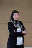 Wiji Astuti | Agen Properti Be The Best Property
