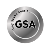 Gray Stone Auction | Agen Properti Be The Best Property