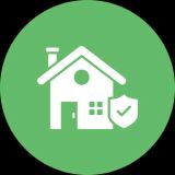 Chrestin | Agen Properti Be The Best Property