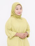 Septiana | Agen Properti Be The Best Property
