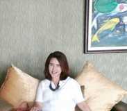 Resita | Agen Properti Be The Best Property