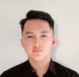 Michael Valentino Wiyanto | Agen Properti Be The Best Property