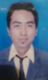 Joko S Wahyudi | Agen Properti Be The Best Property