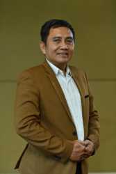 RONY | Agen Properti Be The Best Property