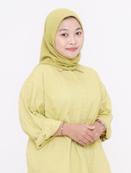 Septiana | Agen Properti Be The Best Property