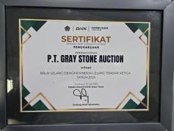 Kurniadi | Agen Properti Be The Best Property