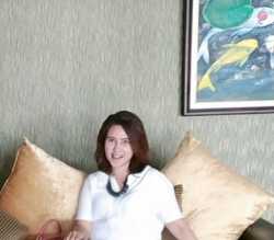 Resita | Agen Properti Be The Best Property