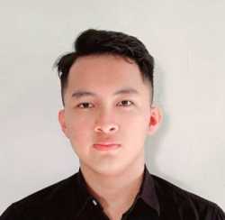 Michael Valentino Wiyanto | Agen Properti Be The Best Property