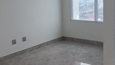 Promo Apartemen Siap Huni di Sukomanunggal, Surabaya, 1 KT