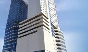 Apartemen Minimalis Lokasi Wonocolo, Surabaya, Harga 575 Juta
