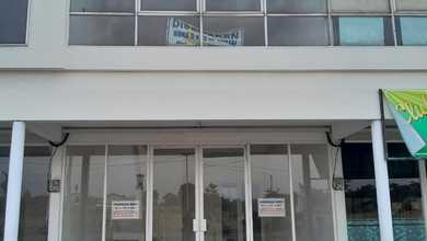 RUKO KEDATON RESIDENCE KRIAN