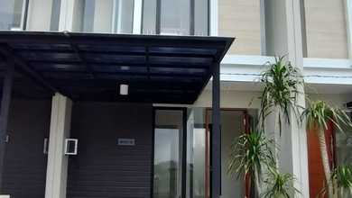 Promo Rumah di Pakal, Surabaya, LB 48m², Harga 885 Juta